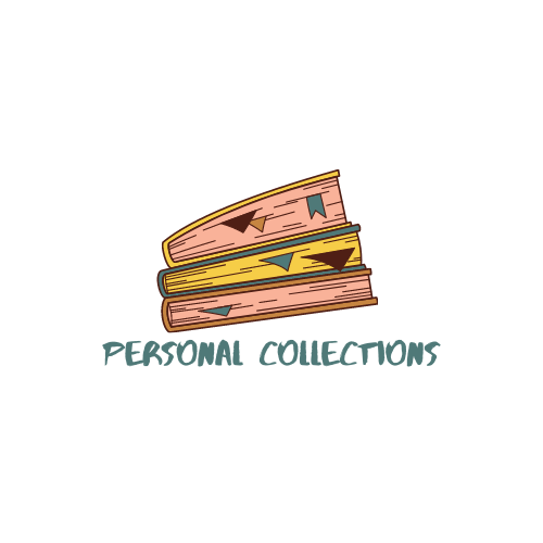 Personal Collections